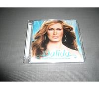 Dalida - Sus Mas Grandes Exitos