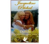 Dalida, tu m'appelais petite soeur - NUOVO