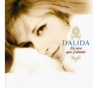 Dalida - Vol. 1