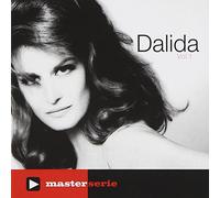 Master serie vol.1