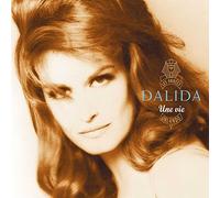 Dalida - Vol. 2