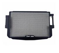 DALIDAK Adatto for MT-09 2024 2025 Accessori for moto Protezione radiatore Griglia di copertura Protettiva for Yamaha MT09 MT 09 SP MT-09SP 24(MT-09 LOGO)