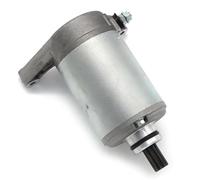 DALIDAK Avviamento motore for Yamaha YFM350F Kodiak 400 YFM400 Moto-4 YFM350ER Raptor Warrior 350 YFM350R YFM35R YFM350X Accessori