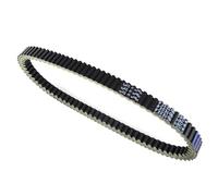 DALIDAK Cinghia di trasmissione for CFmoto CF250-6A 903 * 22.6 CF250-8 agile 300 for CF Moto