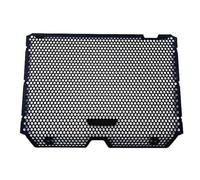 DALIDAK Copertura protettiva for griglia radiatore MT-09 2025 adatta for YAMAHA MT 09 MT-09 MT09 SP 2024 2025(NO LOGO)