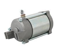 DALIDAK For H0nda VT1100C Shadow 1100 1985-1994 OEM:31200-MG8-018 31200-MM8-008 31200-MG8-008 Motorino di avviamento elettrico for motocicletta Sostituzione