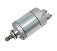 DALIDAK Motorino di avviamento for motocicletta for Yamaha FZ6 FZ6R XJ6F XJ6FA Diversion F XJ6S XJ6SA XJ6N XJ6NA YZF R6 YZF-R6 50th 60th 2C0-81890-00