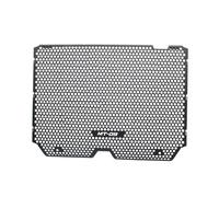 DALIDAK Protezione radiatore MT-09 2024 for YAMAHA MT 09 MT-09 MT09 SP 2024 2025 Accessori for moto Protezione griglia radiatore Copertura protettiva(For MT09 LOGO)