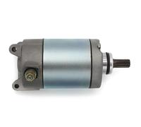 DALIDAK Ricambi for motociclette, motorino di avviamento a magnete for H0nda XR125 XR125L CG125M CG125ES CRF230F SL230 FTR223 31200-KBB-901 Accessori for moto