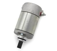 DALIDAK Ricambi for motociclette Motorino di avviamento Magneto for Polaris Sportsman 400 335 450 500 4X4 Scrambler 500 Trail Blazer Boss 325 330 Worker