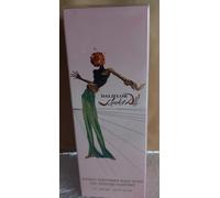 DALIFLOR SALVADOR DALI' PERFUMED BODY BATH 200ML VINTAGE