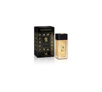 Dali Haute Parfumerie Daligramme Ma Force Eau de Parfum (donna) 100 ml