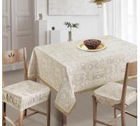 Dalila Casa Coprisedia Mexico (Arancio, 6 pz Aletta)