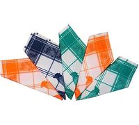 Dalila Casa Strofinacci Gallo 60x80 (Mis. 60x80 cm)