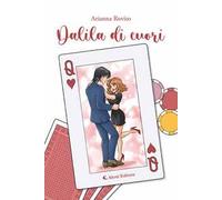Dalila di cuori