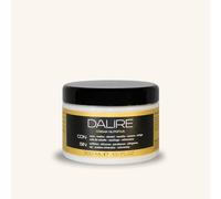 DALIRE Maschera per capelli BIO crema nutriente senza solfati 300ml. Senza parabeni, senza sale, senza tossine. Miglior trattamento per capelli e maschera per capelli. Premio HealhHair