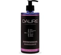 DALIRE Shampoo combinato (Lila Nuance, 500 ml)
