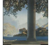 Dalis Car - The Waking Hour