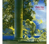 Dalis Car - The Waking Hour