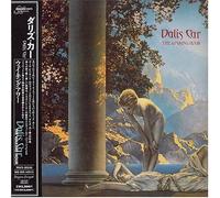 Dali's Car - The Waking Hour [Import]