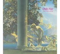 Dali's Car The Waking Hour (RSD 2022) (Vinyl LP) 12" Album Coloured Vinyl