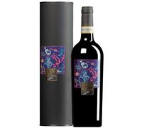 Dalisi Taurasi DOCG 2014 late release 0,75 l