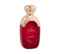 Hamidi Daliya Eau de Parfum da donna 100 ml