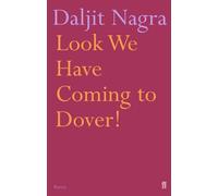 Look We Have Coming to Dover!