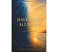 Dall’abisso alla luce: Frasi per ritrovarsi