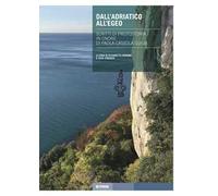 Dall’Adriatico all’Egeo. Scritti di protostoria in onore di Paola Càssola Guida