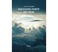 Dall’altra parte del buio