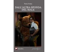 Dall'altra sponda del male