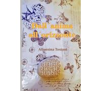 Dall´anima all´orizzonte