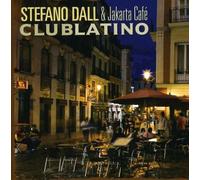 Dall - Club Latino