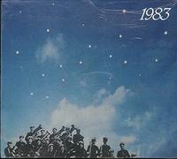 Dalla - 1983 - Album D'oro