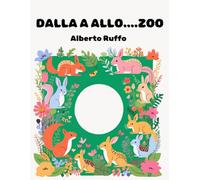 Dalla A allo ....ZOO
