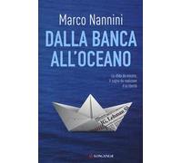 Dalla banca all'oceano