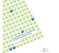 Dalla biblioverde al bookcrossing. Il design utile per un sapere creativo