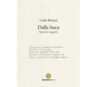 Dalla buca. Speranze suggerite
