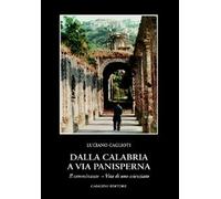 Dalla Calabria a via Panisperna. Vita di uno scienziato, protagonista del ventesimo secolo