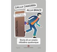 Dalla Camorra alla Brace