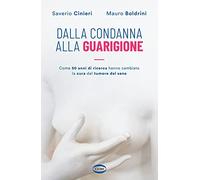 Dalla condanna alla guarigione. Come 50 anni di ricerca hanno cambiato la cura del tumore al seno