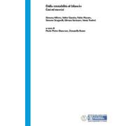 Dalla contabilità al bilancio. Casi ed esercizi