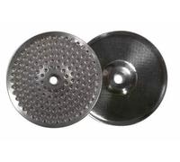 Dalla Corte doccia DCDR023