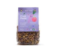 Dalla Costa Fruit Pasta Mini Conchiglie Confezione Risparmio 8x250gr