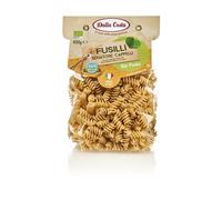 Dalla Costa Fusilli di semola Senatore Cappelli bio confezione risparmio 12x4...