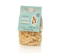 Dalla Costa Maccheroni di Riso Bianco Biologico 8 oz (1)