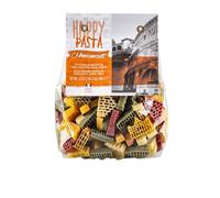 Dalla Costa Pasta Monumenti Happy Pasta Confezione Risparmio 12x500gr