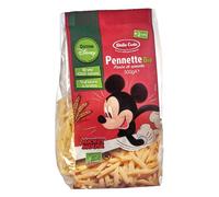 Dalla Costa - Pennette Bio Mickey & Co: Confezione 300 gr