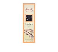 Dalla Costa Spaghetti al nero di seppia confezione risparmio 20x500 grammi